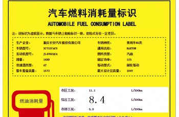 长安